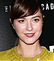 Filename=75~11.jpg
Filesize=724KiB
Dimensions=1267x1900
Date added=Sep 29, 2013 75~11.jpg