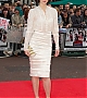 Filename=76~1.jpg
Filesize=1520KiB
Dimensions=1365x2048
Date added=Aug 15, 2011 76~1.jpg