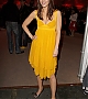 Filename=76~3.jpg
Filesize=496KiB
Dimensions=1000x1500
Date added=Aug 16, 2011 76~3.jpg