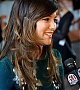 Filename=76~7.jpg
Filesize=1964KiB
Dimensions=1362x2048
Date added=Sep 13, 2012 76~7.jpg