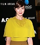 Filename=77~12.jpg
Filesize=702KiB
Dimensions=1267x1900
Date added=Sep 29, 2013 77~12.jpg