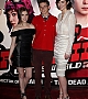 Filename=77~4.jpg
Filesize=91KiB
Dimensions=409x600
Date added=Aug 22, 2011 77~4.jpg