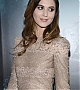 Filename=77~7.jpg
Filesize=35KiB
Dimensions=320x480
Date added=Jun 20, 2012 77~7.jpg