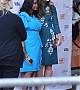 Filename=77~8.jpg
Filesize=1502KiB
Dimensions=1330x2048
Date added=Sep 13, 2012 77~8.jpg