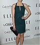 Filename=77~9.jpg
Filesize=1528KiB
Dimensions=1284x2048
Date added=Oct 19, 2012 77~9.jpg