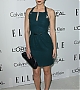 Filename=78~7.jpg
Filesize=1522KiB
Dimensions=1322x2048
Date added=Oct 19, 2012 78~7.jpg