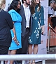 Filename=79~6.jpg
Filesize=1660KiB
Dimensions=1442x2048
Date added=Sep 13, 2012 79~6.jpg