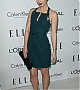 Filename=79~7.jpg
Filesize=1473KiB
Dimensions=1292x2048
Date added=Oct 19, 2012 79~7.jpg
