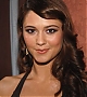 Filename=80~1.jpg
Filesize=16KiB
Dimensions=304x400
Date added=Aug 20, 2011 80~1.jpg