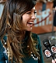Filename=80~5.jpg
Filesize=1974KiB
Dimensions=1362x2048
Date added=Sep 13, 2012 80~5.jpg