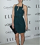 Filename=80~6.jpg
Filesize=1544KiB
Dimensions=1348x2048
Date added=Oct 19, 2012 80~6.jpg