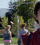 Filename=81~3.png
Filesize=822KiB
Dimensions=1280x716
Date added=Apr 29, 2015 81~3.png