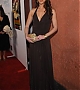 Filename=82~0.jpg
Filesize=14KiB
Dimensions=266x400
Date added=Aug 20, 2011 82~0.jpg