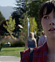 Filename=82~2.png
Filesize=846KiB
Dimensions=1280x716
Date added=Apr 29, 2015 82~2.png