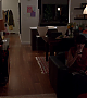 Filename=83~1.png
Filesize=767KiB
Dimensions=1280x716
Date added=Apr 29, 2015 83~1.png