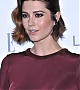 Filename=84~11.jpg
Filesize=29KiB
Dimensions=309x480
Date added=Oct 23, 2015 84~11.jpg