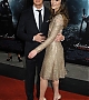 Filename=84~6.jpg
Filesize=41KiB
Dimensions=320x480
Date added=Jul 27, 2013 84~6.jpg