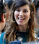 Filename=85~3.jpg
Filesize=378KiB
Dimensions=1015x1525
Date added=Sep 13, 2012 85~3.jpg