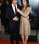Filename=85~6.jpg
Filesize=41KiB
Dimensions=320x480
Date added=Jul 27, 2013 85~6.jpg