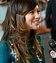 Filename=86~3.jpg
Filesize=1902KiB
Dimensions=1362x2048
Date added=Sep 13, 2012 86~3.jpg