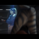 Filename=86~3.png
Filesize=541KiB
Dimensions=1157x651
Date added=Aug 24, 2023 86~3.png
