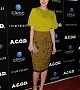 Filename=86~7.jpg
Filesize=751KiB
Dimensions=1333x2000
Date added=Sep 29, 2013 86~7.jpg