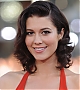 Filename=87.jpg
Filesize=1660KiB
Dimensions=1624x2048
Date added=Aug 15, 2011 87.jpg
