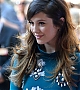 Filename=87~3.jpg
Filesize=1859KiB
Dimensions=1362x2048
Date added=Sep 13, 2012 87~3.jpg