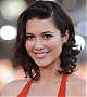 Filename=88.jpg
Filesize=1650KiB
Dimensions=1597x2048
Date added=Aug 15, 2011 88.jpg