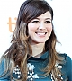 Filename=88~3.jpg
Filesize=359KiB
Dimensions=660x611
Date added=Sep 13, 2012 88~3.jpg