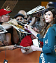 Filename=89.png
Filesize=601KiB
Dimensions=700x462
Date added=Sep 13, 2012 89.png