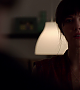 Filename=90~0.png
Filesize=485KiB
Dimensions=1280x716
Date added=Apr 29, 2015 90~0.png