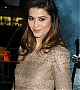 Filename=90~5.jpg
Filesize=59KiB
Dimensions=360x480
Date added=Jul 27, 2013 90~5.jpg