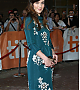 Filename=91.png
Filesize=539KiB
Dimensions=537x801
Date added=Sep 13, 2012 91.png