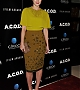 Filename=91~0.JPG
Filesize=1317KiB
Dimensions=1313x2048
Date added=Oct 27, 2013 91~0.JPG