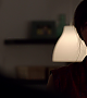 Filename=91~0.png
Filesize=516KiB
Dimensions=1280x716
Date added=Apr 29, 2015 91~0.png