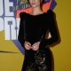 Filename=91~16.jpg
Filesize=112KiB
Dimensions=1360x2039
Date added=Jan 27, 2020 91~16.jpg