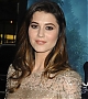 Filename=91~5.jpg
Filesize=57KiB
Dimensions=384x480
Date added=Jul 27, 2013 91~5.jpg