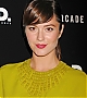 Filename=92.JPG
Filesize=647KiB
Dimensions=1155x1542
Date added=Oct 27, 2013 92.JPG