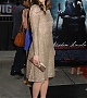Filename=92~5.jpg
Filesize=40KiB
Dimensions=293x480
Date added=Jul 27, 2013 92~5.jpg