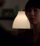 Filename=93.png
Filesize=517KiB
Dimensions=1280x716
Date added=Apr 29, 2015 93.png