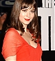 Filename=93~1.jpg
Filesize=1356KiB
Dimensions=1334x2048
Date added=Oct 11, 2011 93~1.jpg