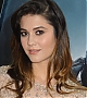 Filename=93~6.jpg
Filesize=51KiB
Dimensions=377x480
Date added=Jul 27, 2013 93~6.jpg