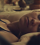Filename=944~0.png
Filesize=240KiB
Dimensions=720x304
Date added=May 13, 2015 944~0.png