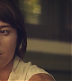 Filename=949~0.png
Filesize=251KiB
Dimensions=720x304
Date added=May 13, 2015 949~0.png