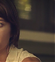 Filename=950~0.png
Filesize=221KiB
Dimensions=720x304
Date added=May 13, 2015 950~0.png