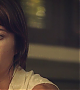 Filename=951~0.png
Filesize=242KiB
Dimensions=720x304
Date added=May 13, 2015 951~0.png