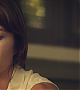 Filename=952~0.png
Filesize=271KiB
Dimensions=720x304
Date added=May 13, 2015 952~0.png