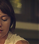 Filename=953~0.png
Filesize=265KiB
Dimensions=720x304
Date added=May 13, 2015 953~0.png