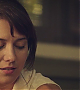 Filename=954~0.png
Filesize=274KiB
Dimensions=720x304
Date added=May 13, 2015 954~0.png